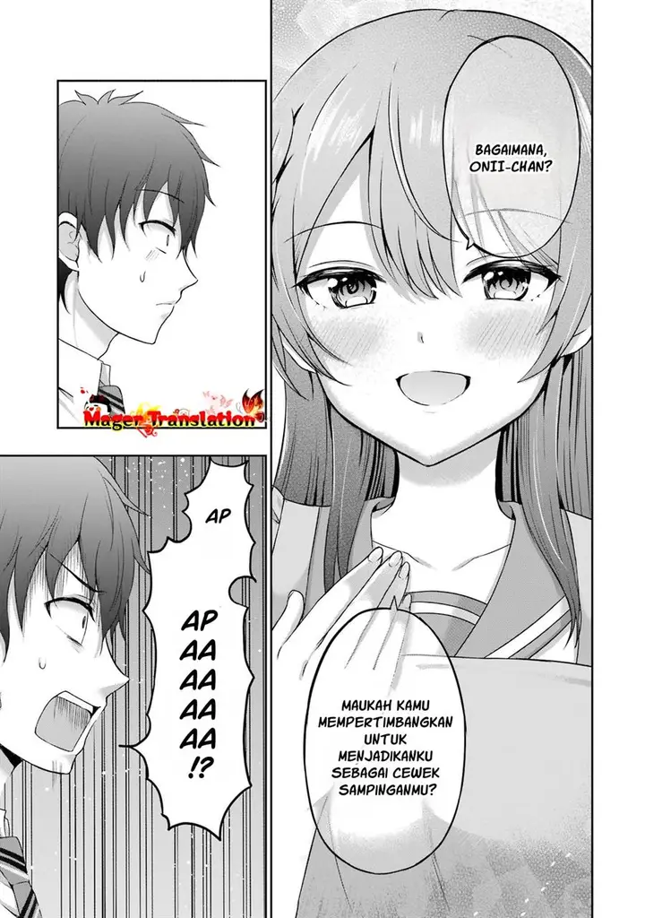 image-komik-kanojo-no-imouto-to-kisu-wo-shita-chapter-5-27/36