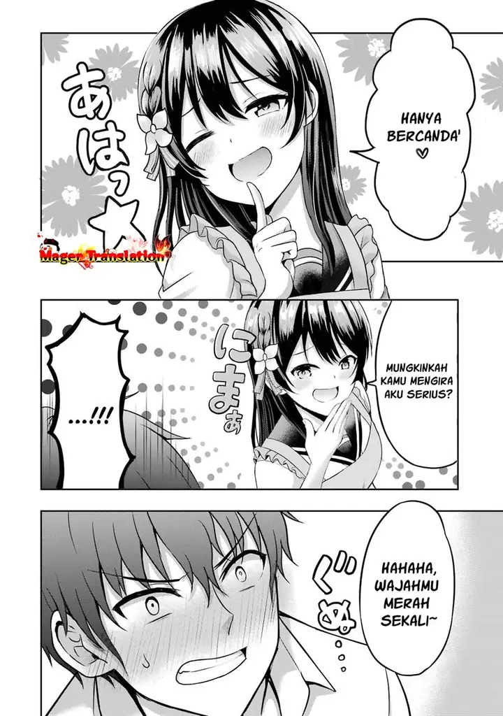 image-komik-kanojo-no-imouto-to-kisu-wo-shita-chapter-5-28/36