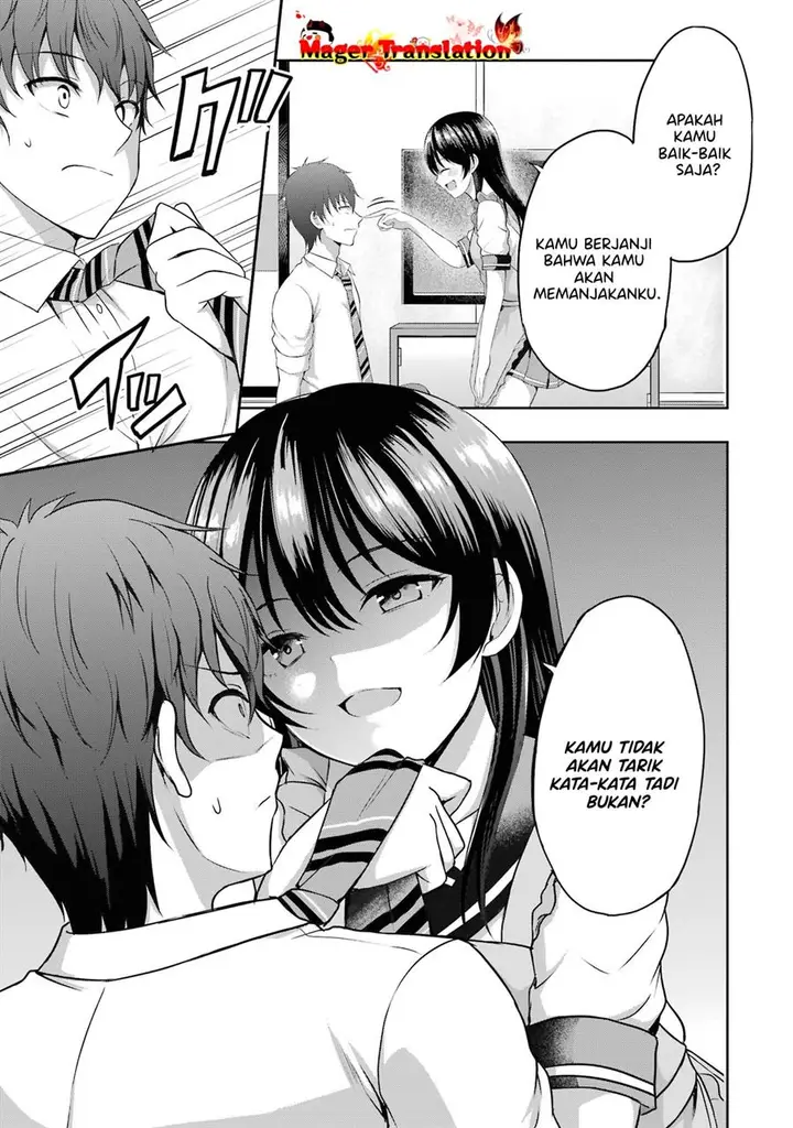 image-komik-kanojo-no-imouto-to-kisu-wo-shita-chapter-5-29/36