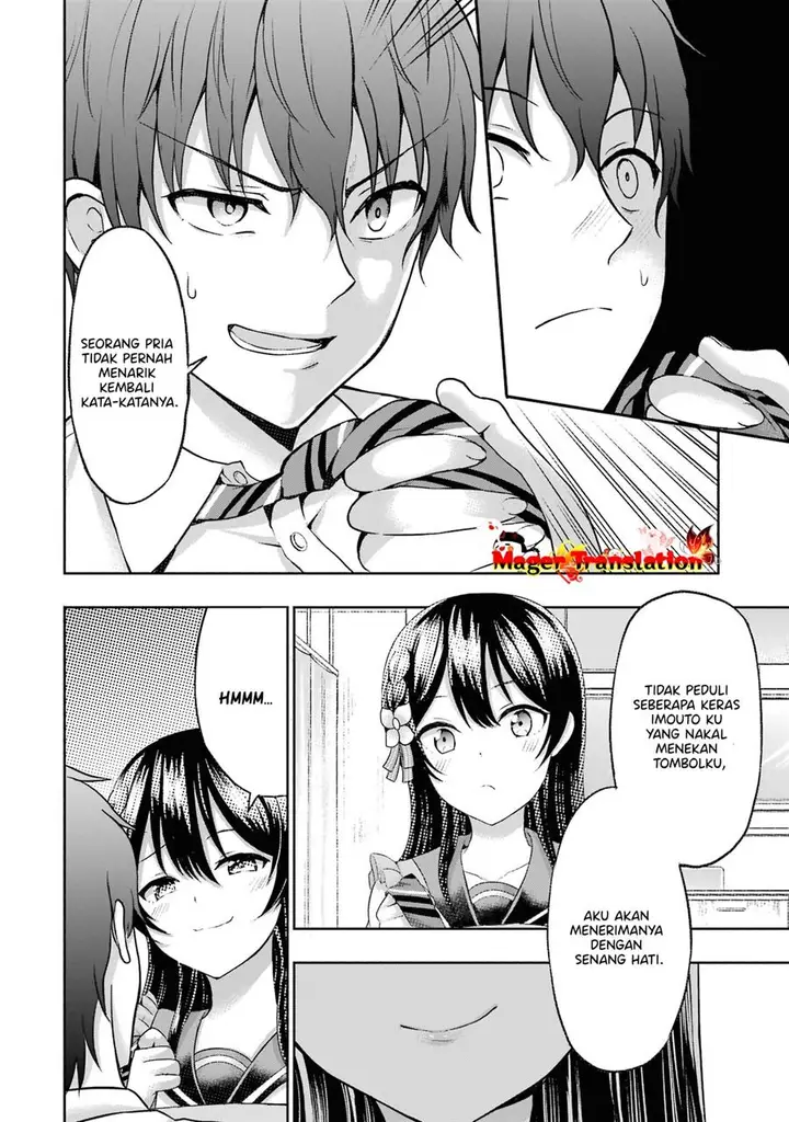 image-komik-kanojo-no-imouto-to-kisu-wo-shita-chapter-5-30/36
