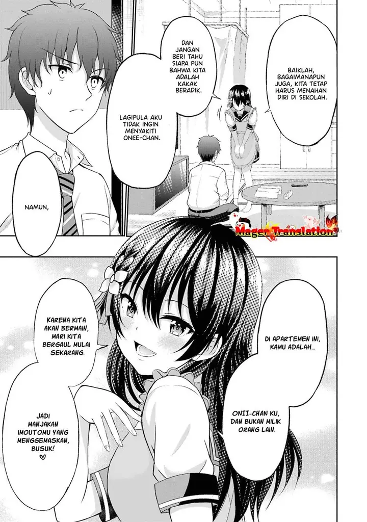 image-komik-kanojo-no-imouto-to-kisu-wo-shita-chapter-5-31/36