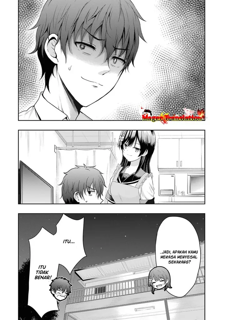 image-komik-kanojo-no-imouto-to-kisu-wo-shita-chapter-5-32/36