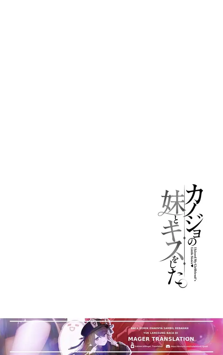 image-komik-kanojo-no-imouto-to-kisu-wo-shita-chapter-5-34/36