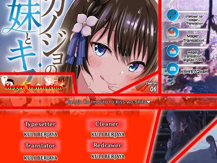 image-komik-kanojo-no-imouto-to-kisu-wo-shita-chapter-6-0/38
