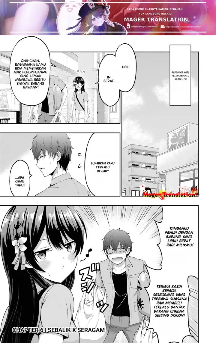 image-komik-kanojo-no-imouto-to-kisu-wo-shita-chapter-6-1/38