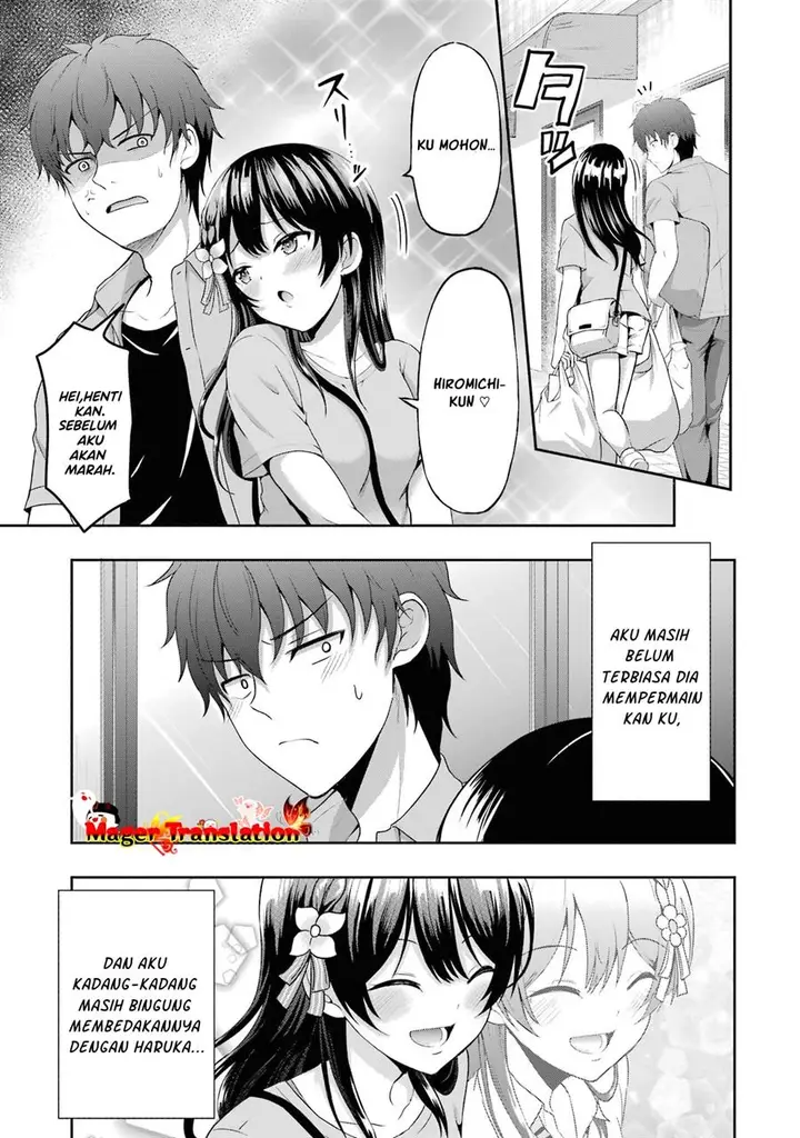 image-komik-kanojo-no-imouto-to-kisu-wo-shita-chapter-6-3/38