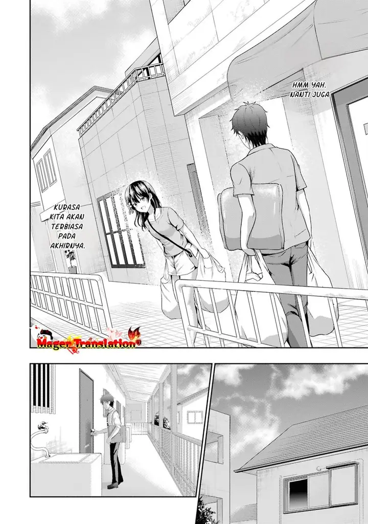 image-komik-kanojo-no-imouto-to-kisu-wo-shita-chapter-6-4/38