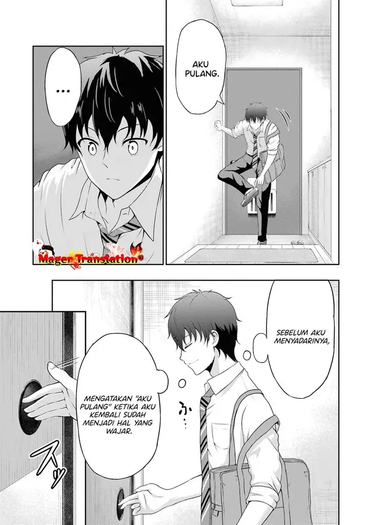 image-komik-kanojo-no-imouto-to-kisu-wo-shita-chapter-6-5/38