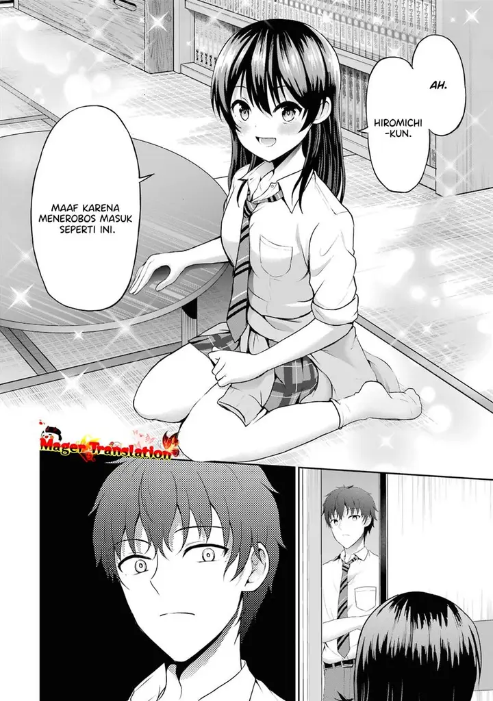 image-komik-kanojo-no-imouto-to-kisu-wo-shita-chapter-6-6/38