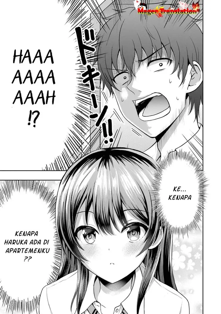 image-komik-kanojo-no-imouto-to-kisu-wo-shita-chapter-6-7/38