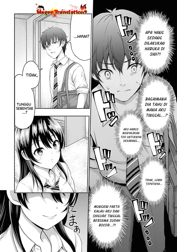 image-komik-kanojo-no-imouto-to-kisu-wo-shita-chapter-6-8/38