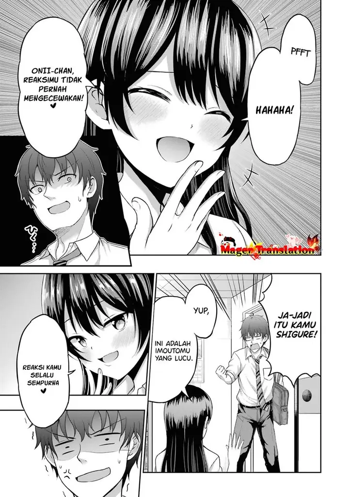 image-komik-kanojo-no-imouto-to-kisu-wo-shita-chapter-6-9/38