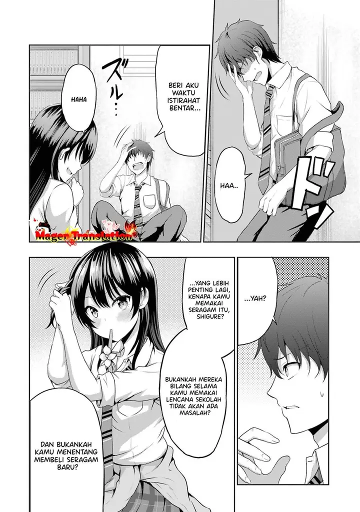 image-komik-kanojo-no-imouto-to-kisu-wo-shita-chapter-6-10/38