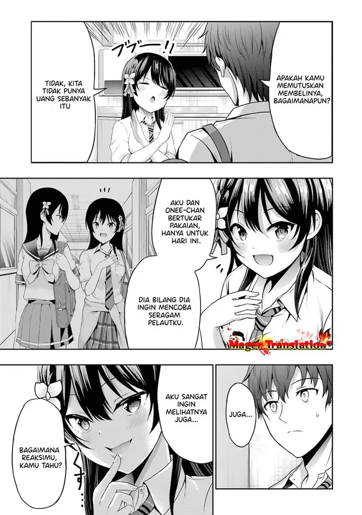 image-komik-kanojo-no-imouto-to-kisu-wo-shita-chapter-6-11/38