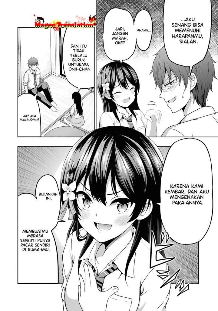 image-komik-kanojo-no-imouto-to-kisu-wo-shita-chapter-6-12/38