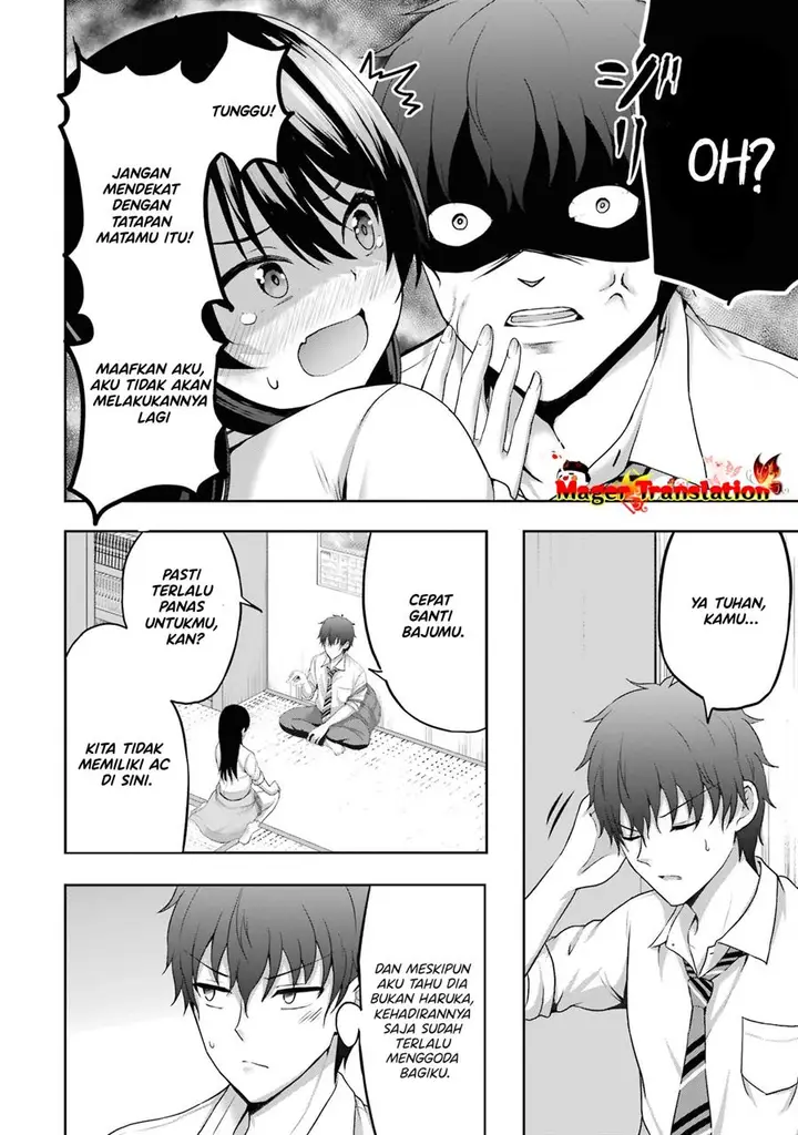 image-komik-kanojo-no-imouto-to-kisu-wo-shita-chapter-6-14/38