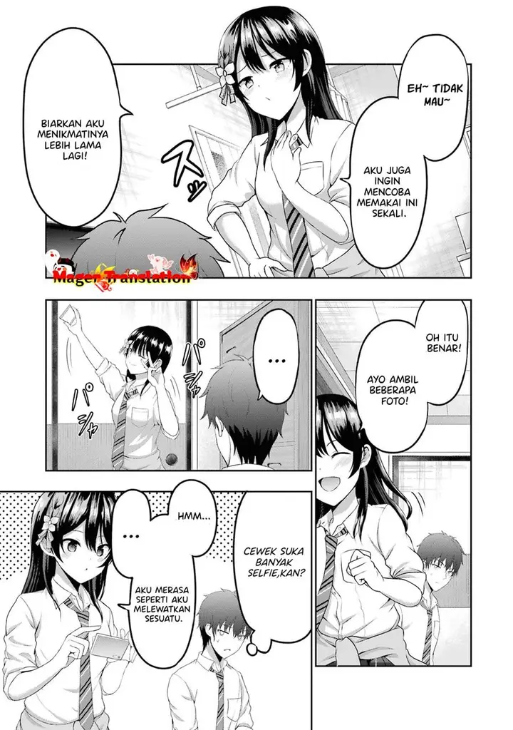 image-komik-kanojo-no-imouto-to-kisu-wo-shita-chapter-6-15/38
