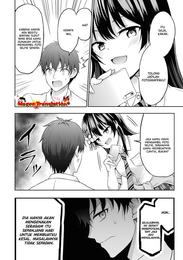 image-komik-kanojo-no-imouto-to-kisu-wo-shita-chapter-6-16/38