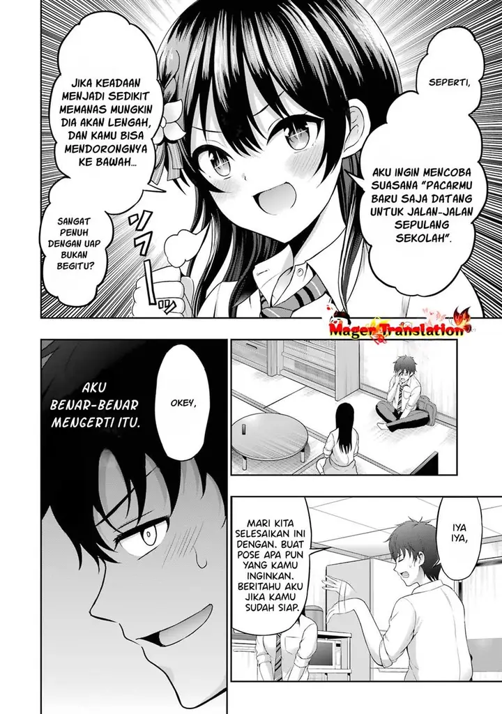 image-komik-kanojo-no-imouto-to-kisu-wo-shita-chapter-6-18/38