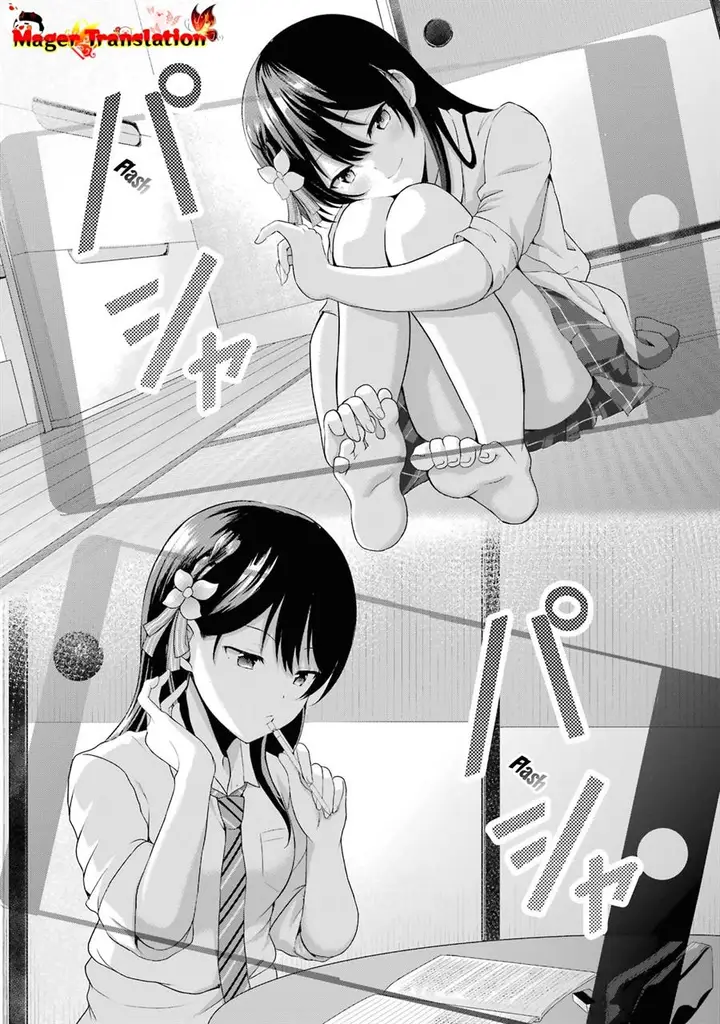 image-komik-kanojo-no-imouto-to-kisu-wo-shita-chapter-6-19/38