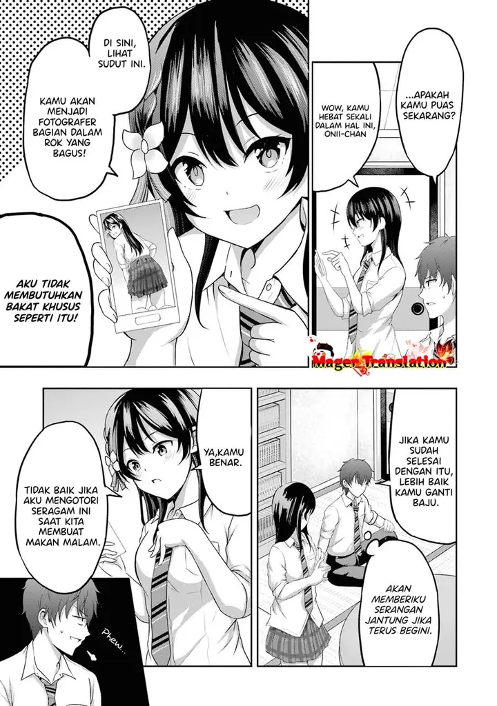image-komik-kanojo-no-imouto-to-kisu-wo-shita-chapter-6-21/38