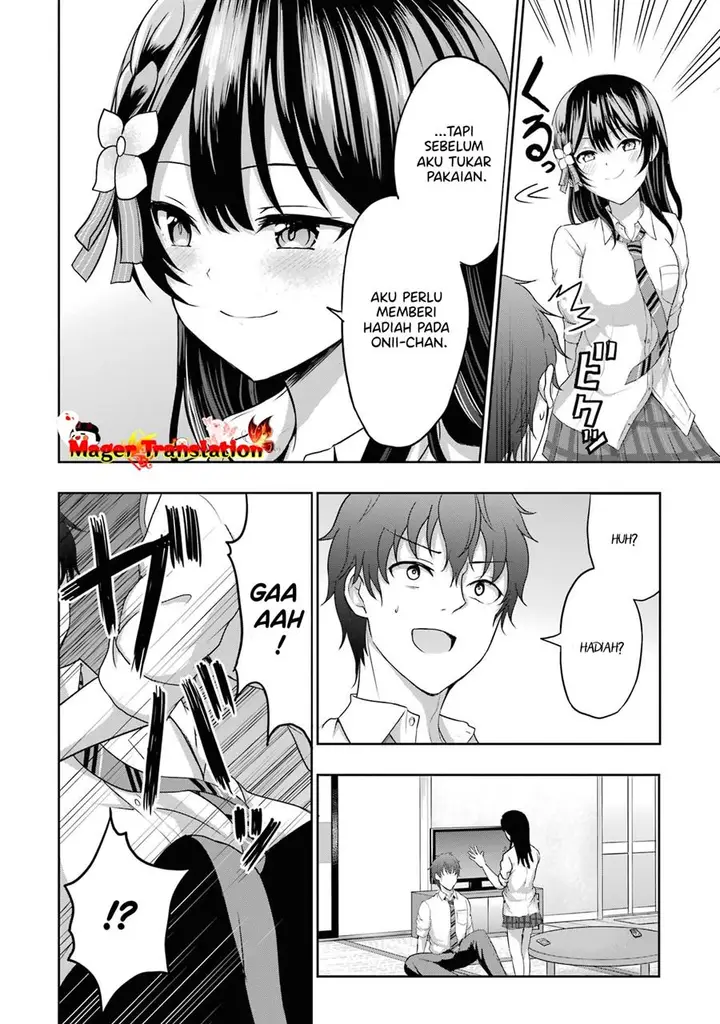 image-komik-kanojo-no-imouto-to-kisu-wo-shita-chapter-6-22/38