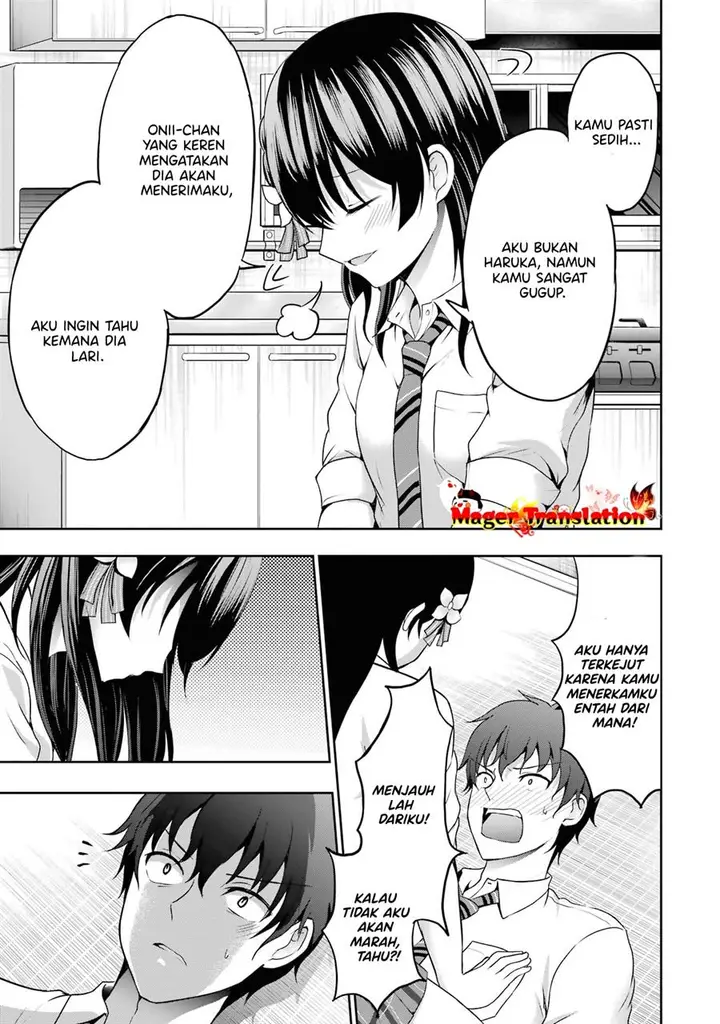 image-komik-kanojo-no-imouto-to-kisu-wo-shita-chapter-6-25/38