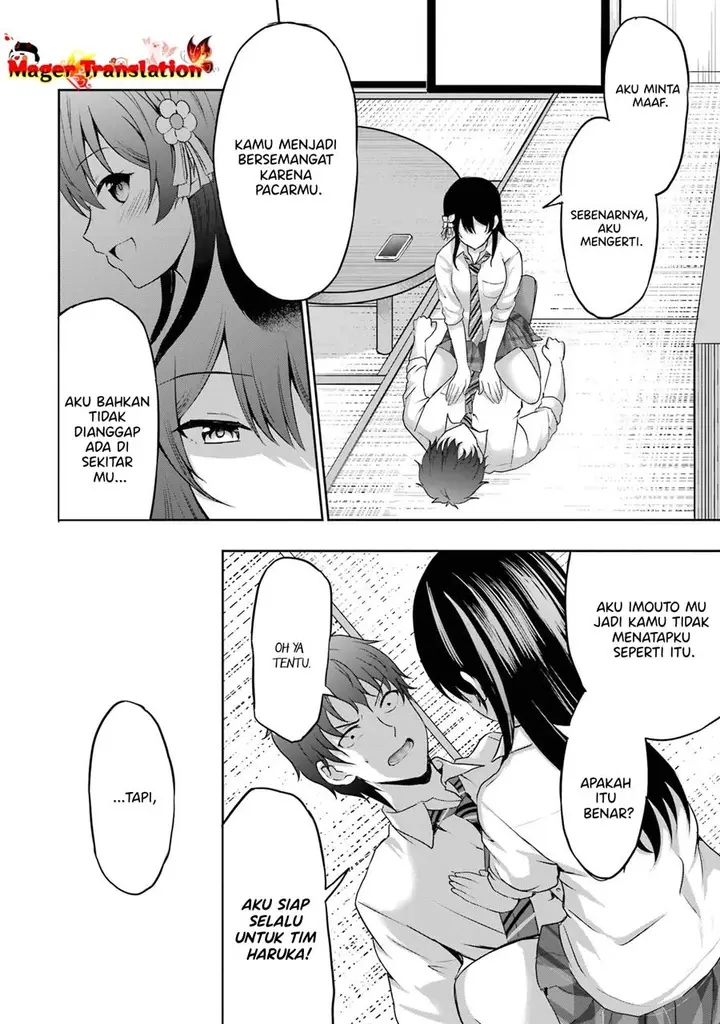 image-komik-kanojo-no-imouto-to-kisu-wo-shita-chapter-6-26/38