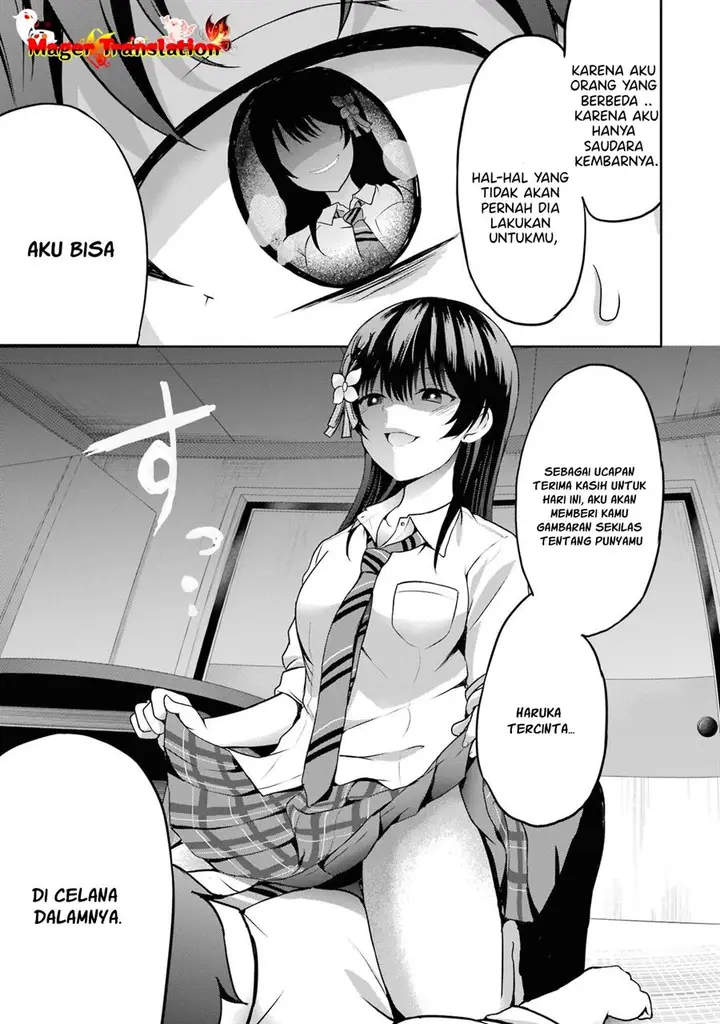 image-komik-kanojo-no-imouto-to-kisu-wo-shita-chapter-6-27/38