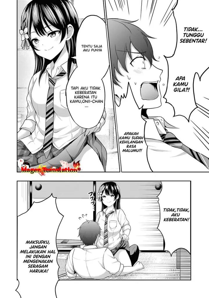 image-komik-kanojo-no-imouto-to-kisu-wo-shita-chapter-6-28/38