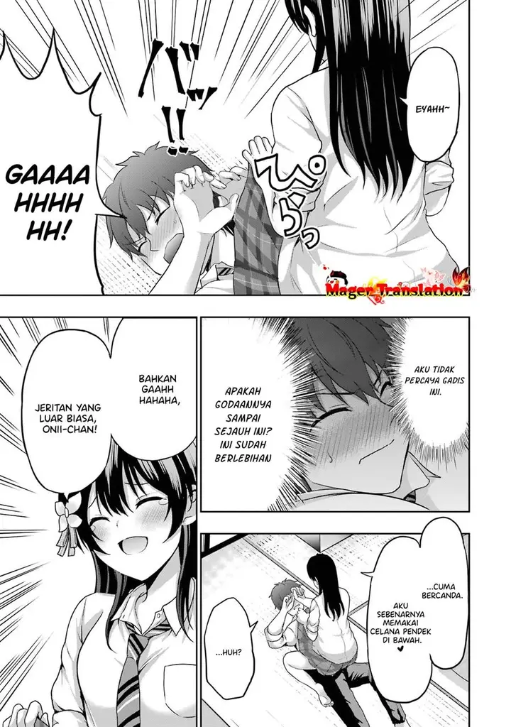 image-komik-kanojo-no-imouto-to-kisu-wo-shita-chapter-6-29/38