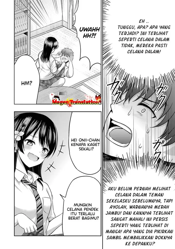 image-komik-kanojo-no-imouto-to-kisu-wo-shita-chapter-6-31/38