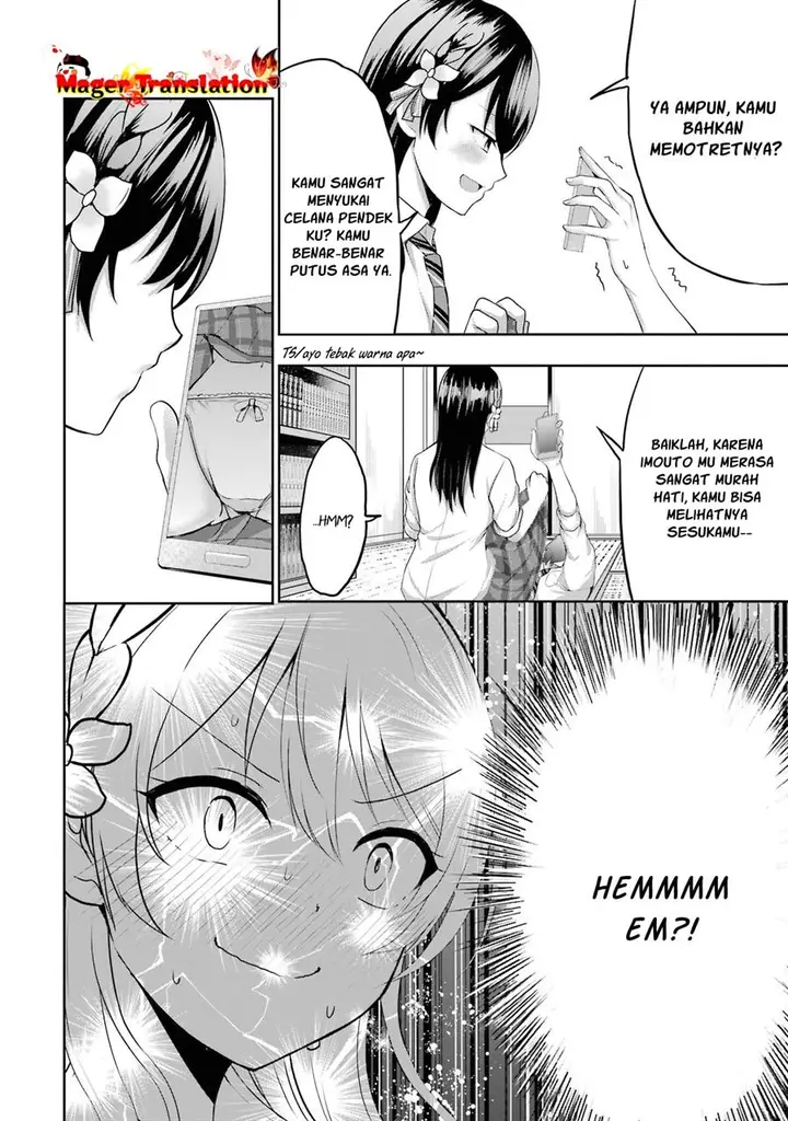 image-komik-kanojo-no-imouto-to-kisu-wo-shita-chapter-6-33/38