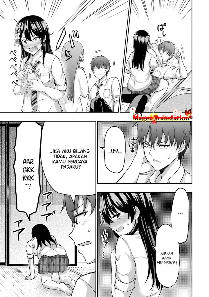 image-komik-kanojo-no-imouto-to-kisu-wo-shita-chapter-6-34/38
