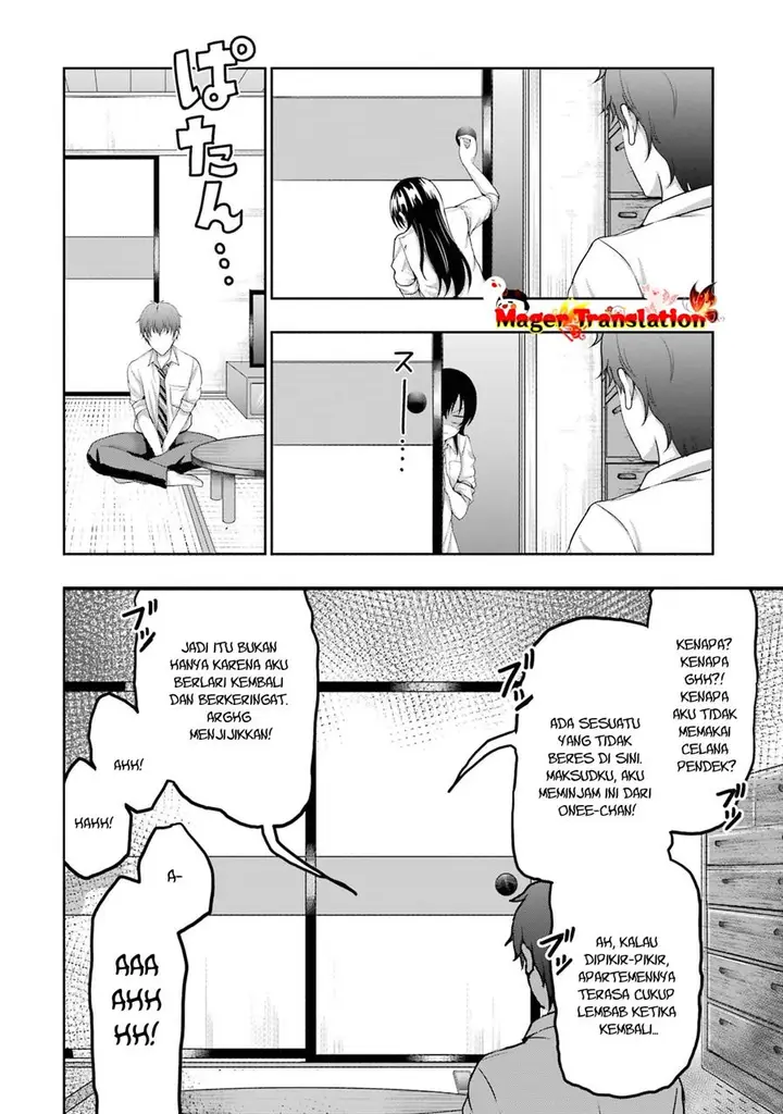 image-komik-kanojo-no-imouto-to-kisu-wo-shita-chapter-6-35/38