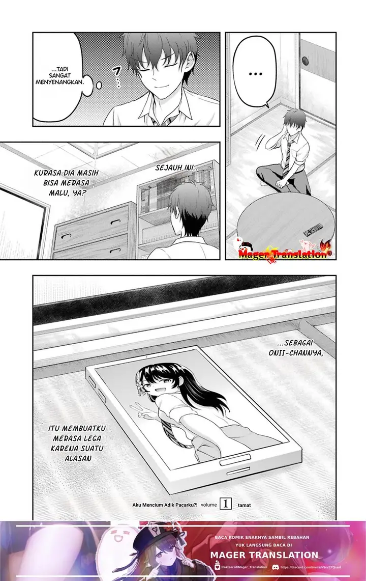 image-komik-kanojo-no-imouto-to-kisu-wo-shita-chapter-6-36/38