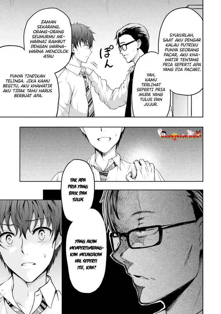 image-komik-kanojo-no-imouto-to-kisu-wo-shita-chapter-7.2-1/27