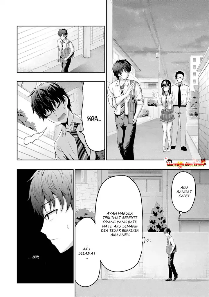 image-komik-kanojo-no-imouto-to-kisu-wo-shita-chapter-7.2-4/27