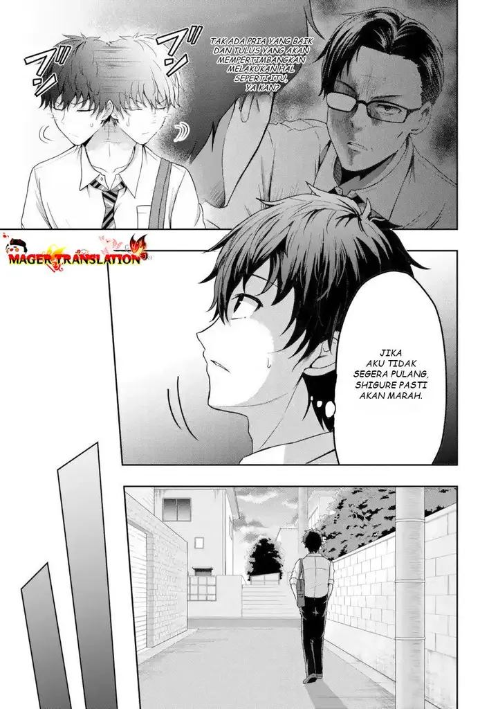 image-komik-kanojo-no-imouto-to-kisu-wo-shita-chapter-7.2-5/27