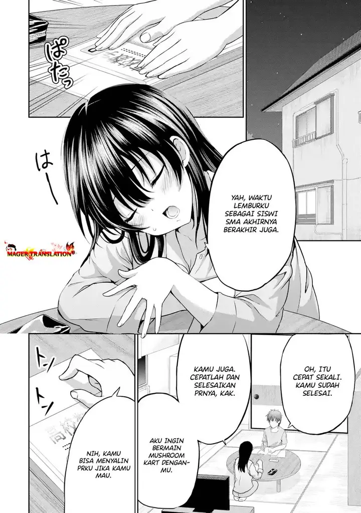 image-komik-kanojo-no-imouto-to-kisu-wo-shita-chapter-7.2-6/27