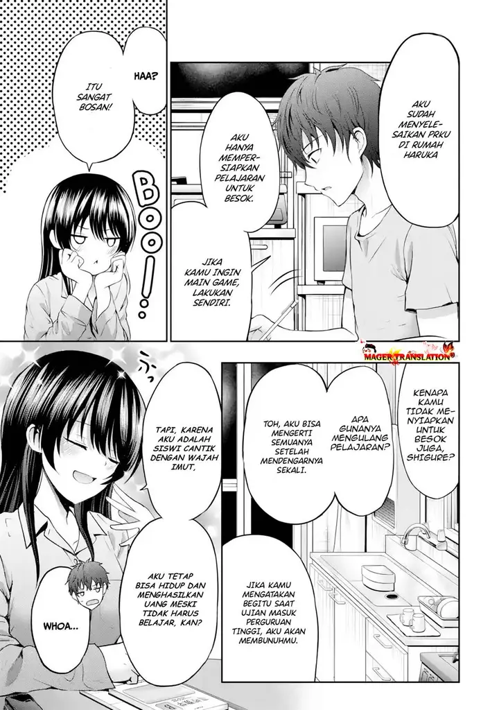 image-komik-kanojo-no-imouto-to-kisu-wo-shita-chapter-7.2-7/27