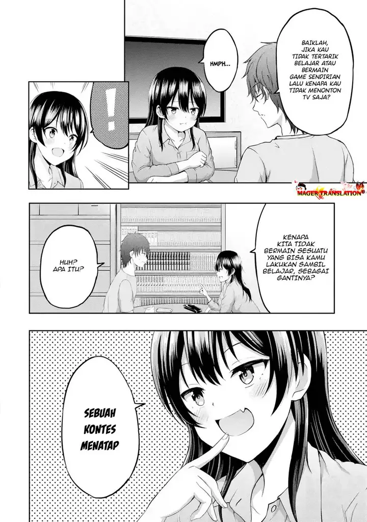 image-komik-kanojo-no-imouto-to-kisu-wo-shita-chapter-7.2-8/27