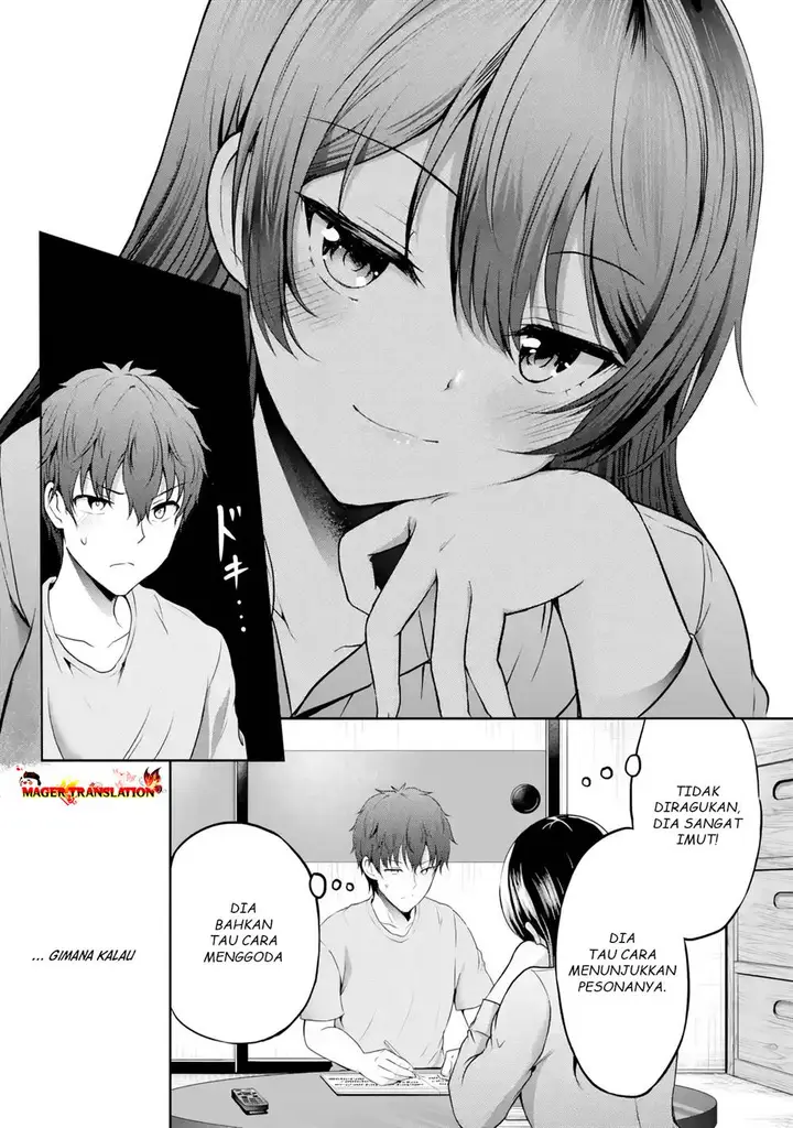image-komik-kanojo-no-imouto-to-kisu-wo-shita-chapter-7.2-10/27