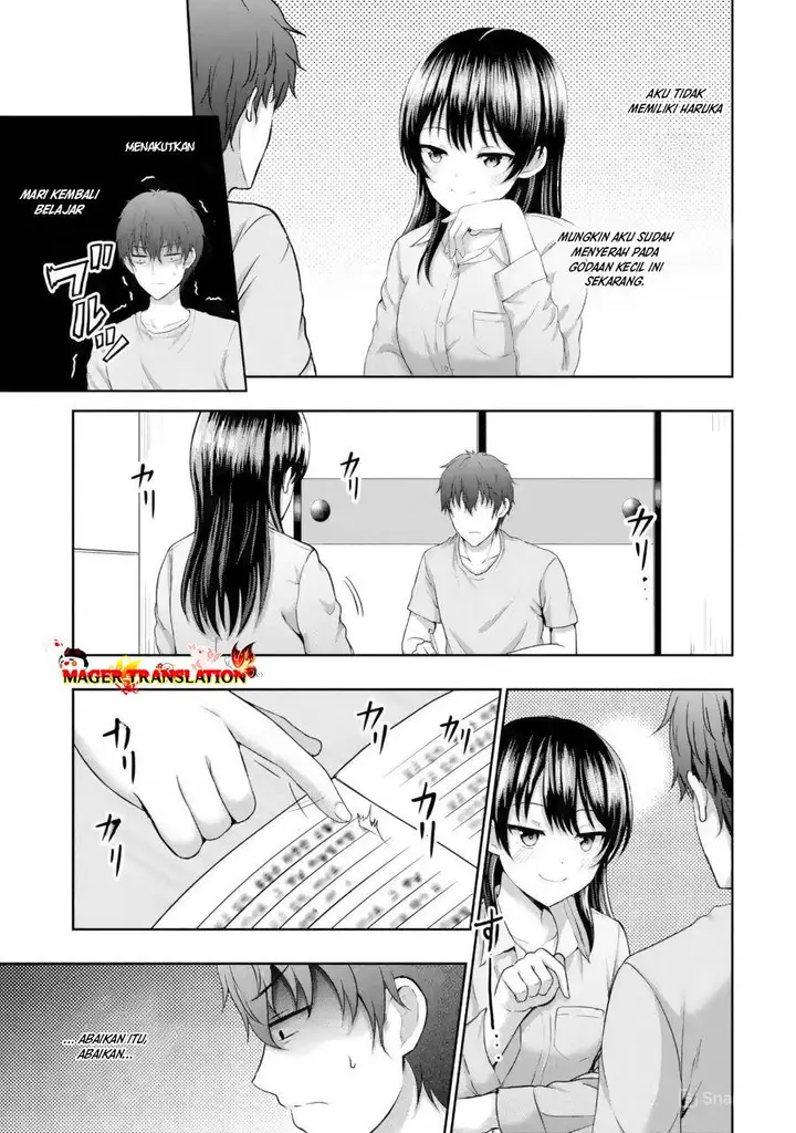 image-komik-kanojo-no-imouto-to-kisu-wo-shita-chapter-7.2-11/27