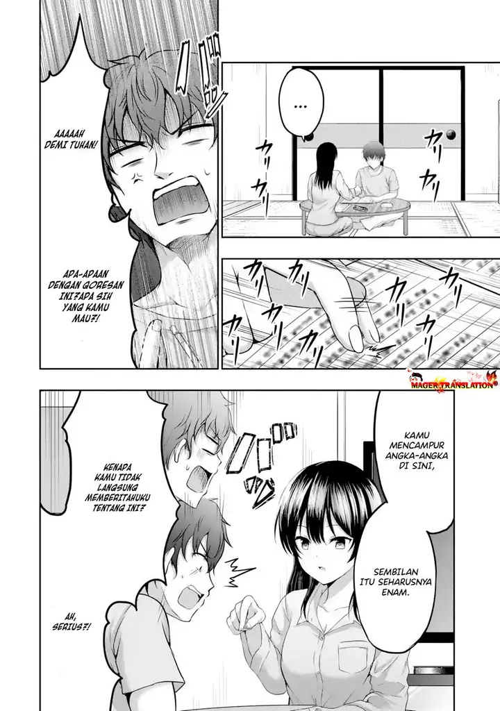 image-komik-kanojo-no-imouto-to-kisu-wo-shita-chapter-7.2-12/27