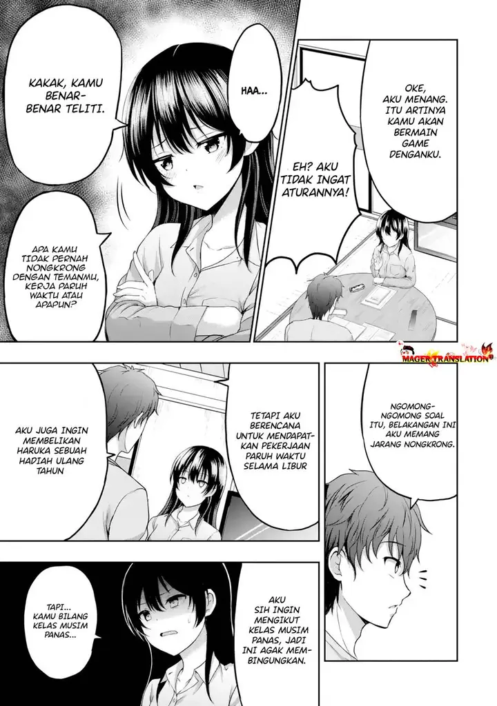image-komik-kanojo-no-imouto-to-kisu-wo-shita-chapter-7.2-13/27
