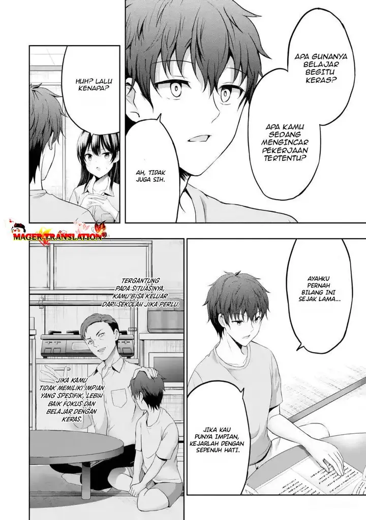 image-komik-kanojo-no-imouto-to-kisu-wo-shita-chapter-7.2-14/27