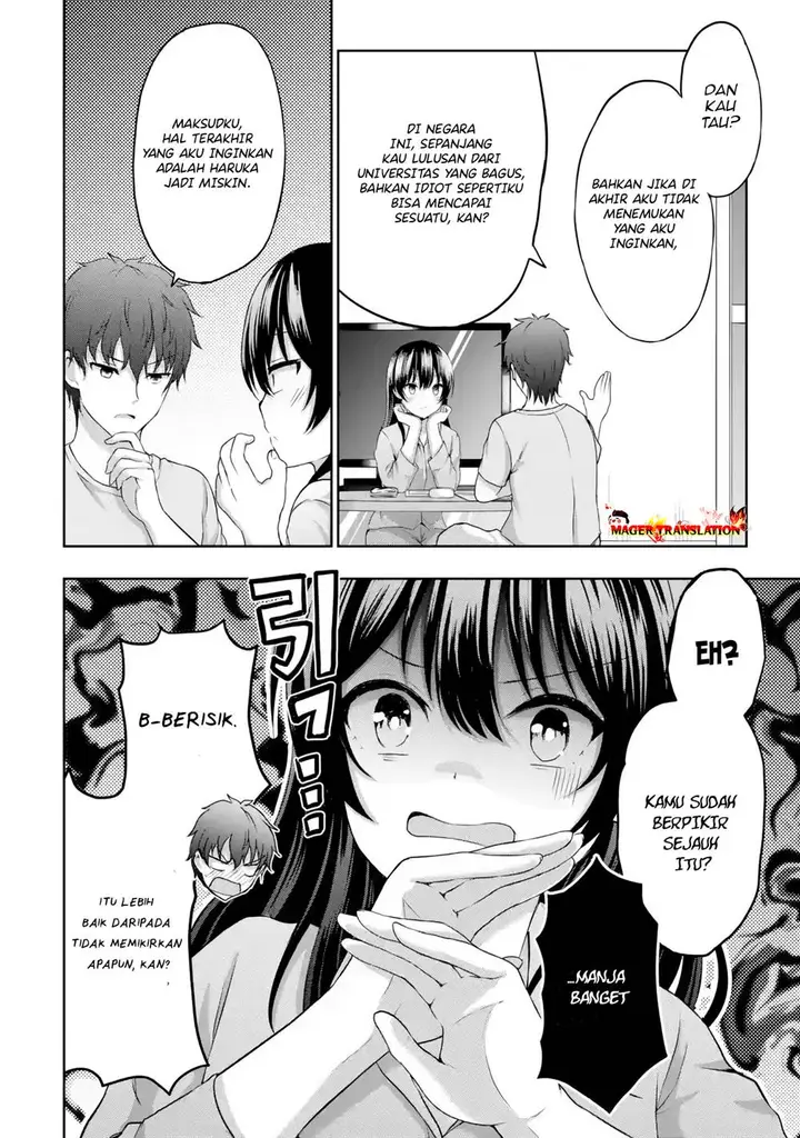 image-komik-kanojo-no-imouto-to-kisu-wo-shita-chapter-7.2-16/27