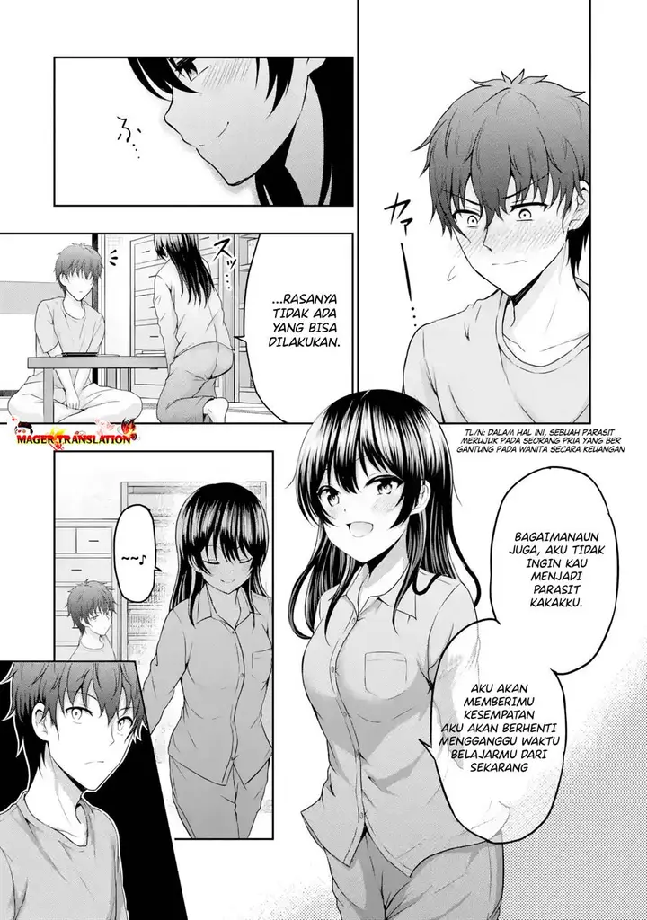 image-komik-kanojo-no-imouto-to-kisu-wo-shita-chapter-7.2-17/27