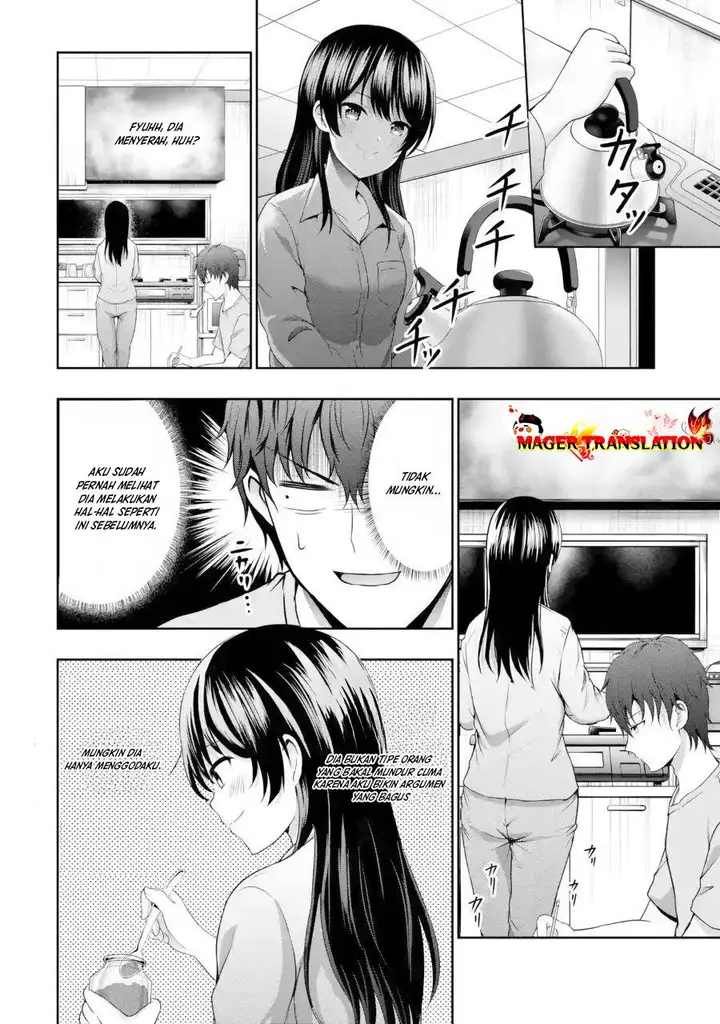 image-komik-kanojo-no-imouto-to-kisu-wo-shita-chapter-7.2-18/27